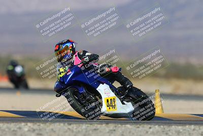 media/Dec-06-2024-CVMA Friday Practice (Fri) [[e1d1c5d4fc]]/4-Group 4 and Trackday/Session 3 (Turn 14)/